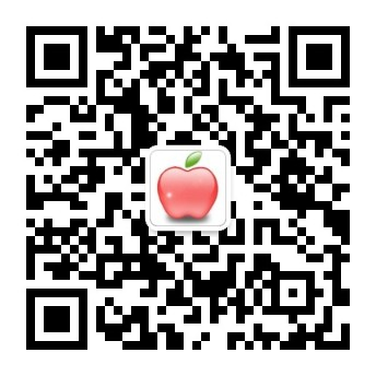 翡翠娱乐最新登录地址
